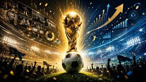 Brazil